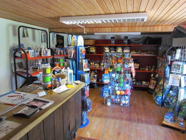 Shop Menkendorf Shop Menkendorf