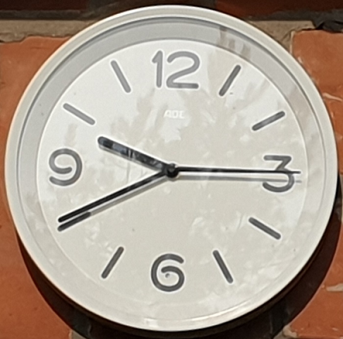 bildergalerie